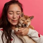 Lee más sobre el artículo La Interacción entre Animales y Psicología: Comprendiendo su Impacto en el Bienestar Humano