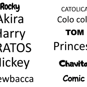 Placa Perro Hueso M Personalizadas Resina