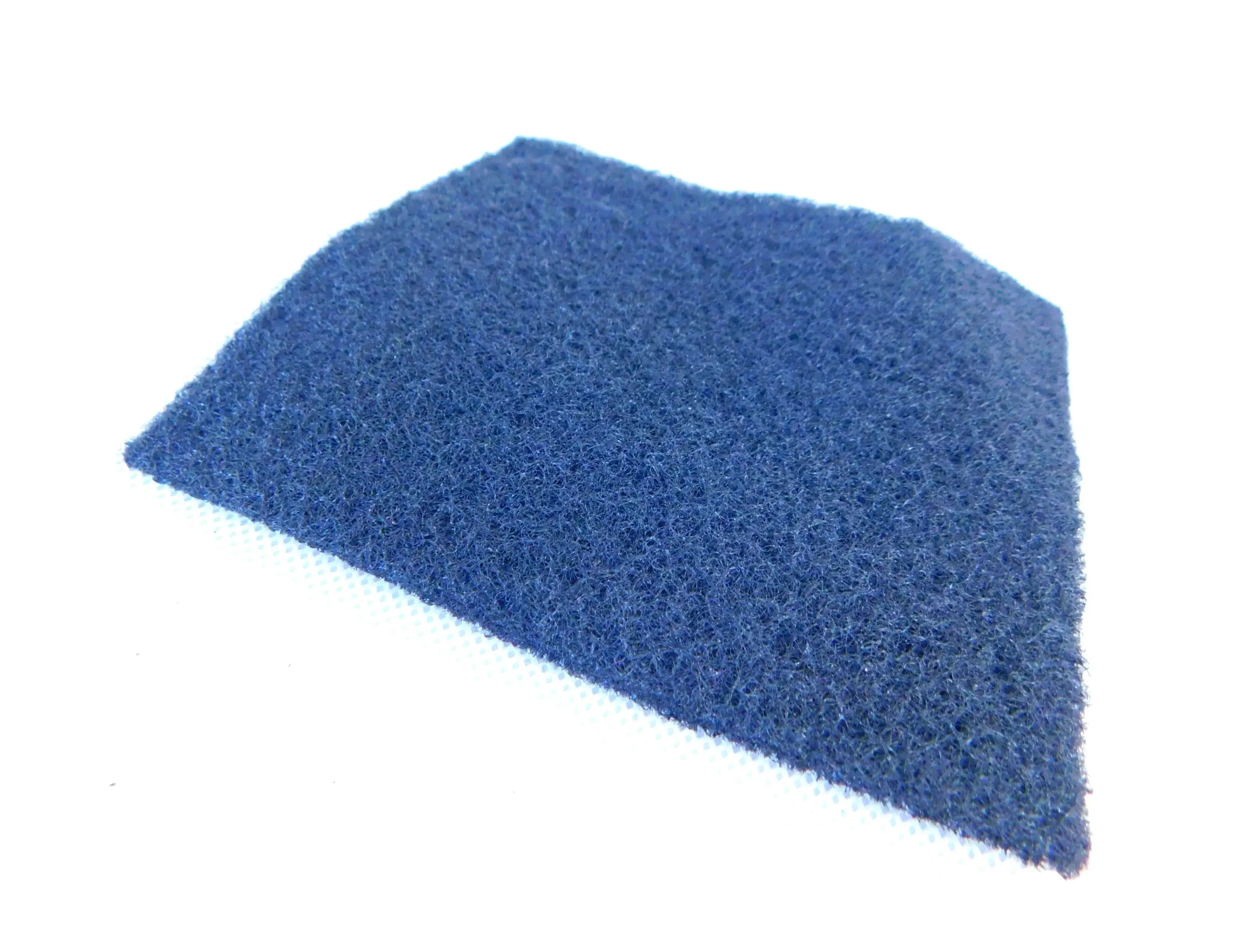 Filtros de Carbón para Arenero de Gato - Imagen 6