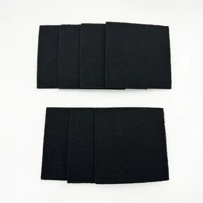 Filtros de Carbón para Arenero de Gato - Imagen 3