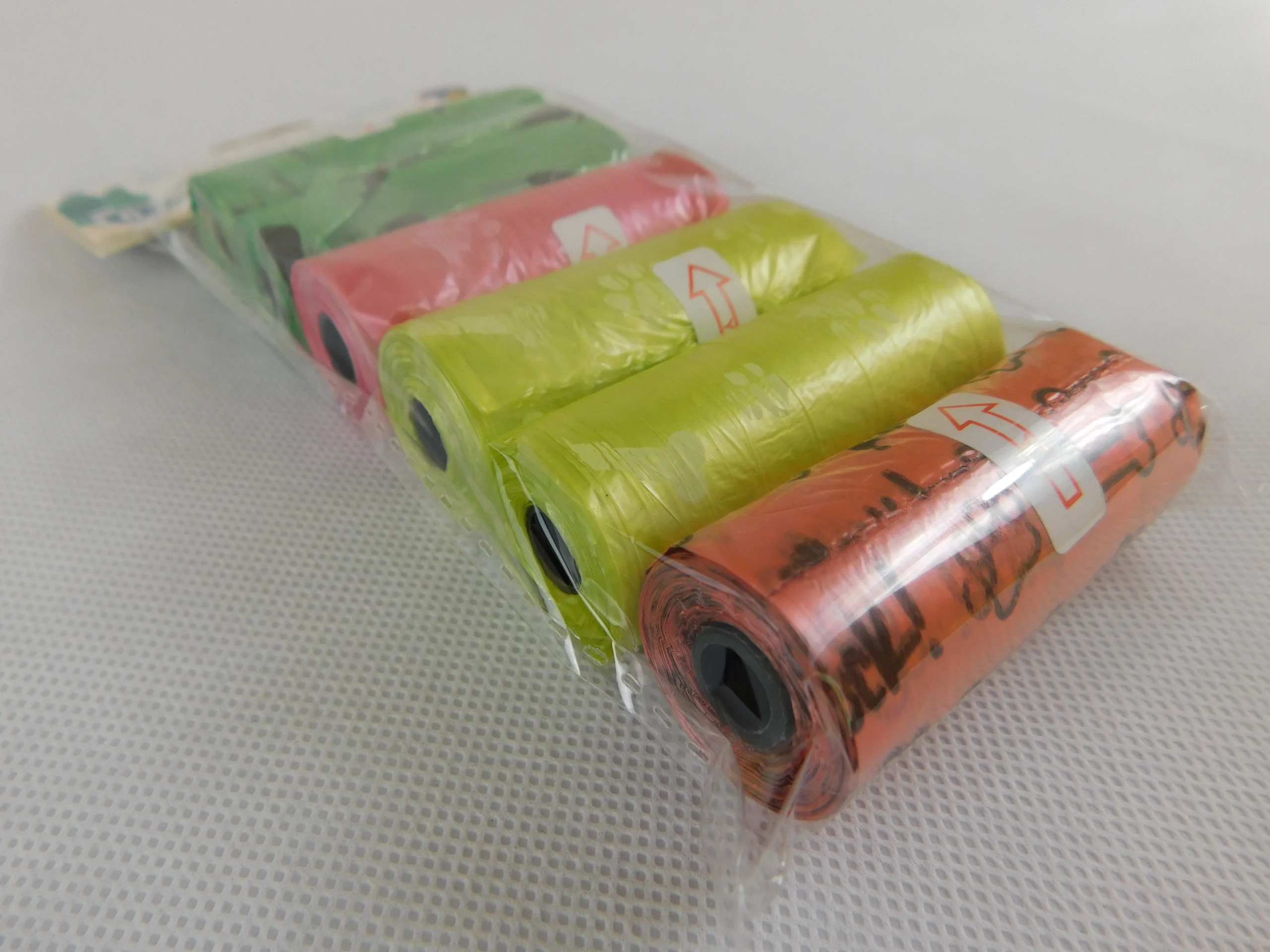 Bolsas Fecas Perros - Imagen 4
