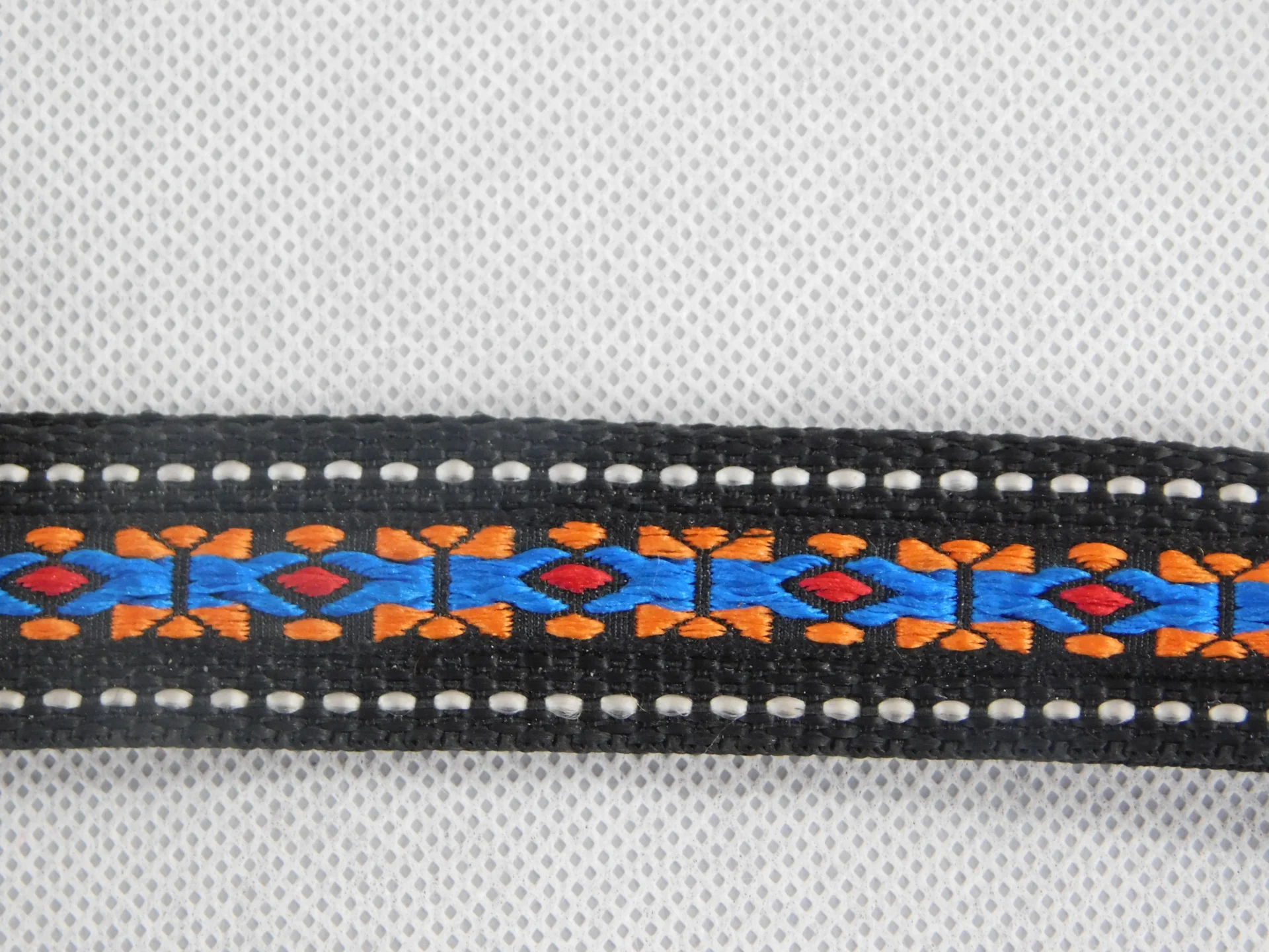 Collar de Perro Bohemio M - Imagen 3