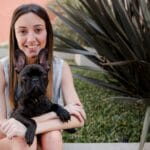 Lee más sobre el artículo Todo lo que necesitas saber antes de adoptar un cachorro