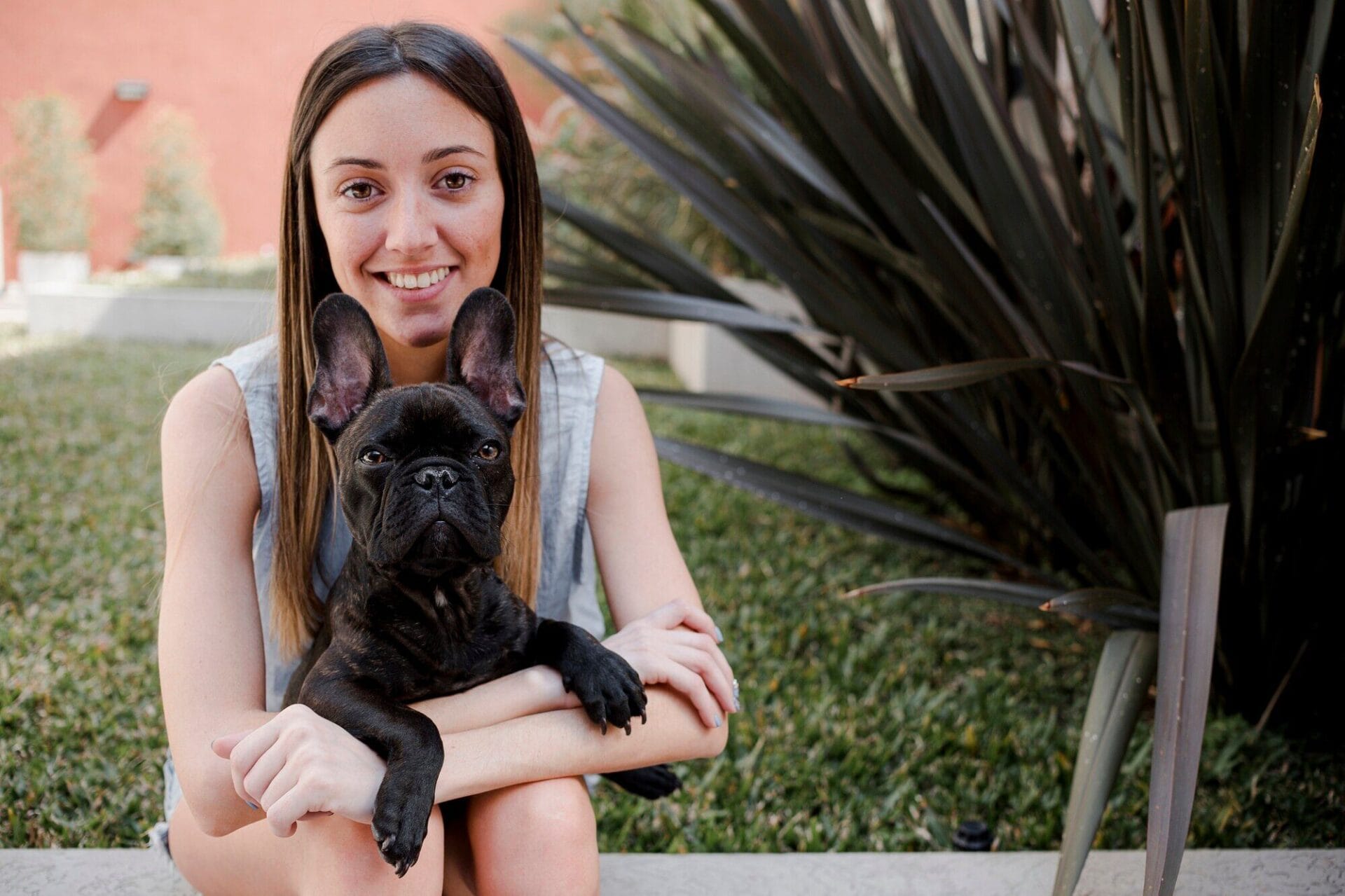 En este momento estás viendo Todo lo que necesitas saber antes de adoptar un cachorro